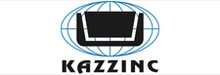 АО "Казцинк"