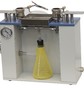 Комплект оборудования для определения содержания общего осадка в остаточных жидких топливах ОПФ-ЛАБ-02_1