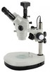 Микроскоп Альтами СМ0745-Т