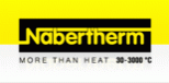 Nabertherm GmbH + Co.