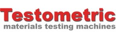 Testometric Co. Ltd