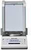 Весы аналитические серии ML, Mettler Toledo