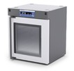 Сушильный шкаф  IKA Oven 125 basic dry - glass