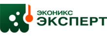 ООО "Эконикс-Эксперт"