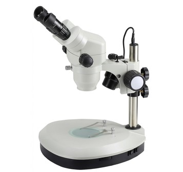 Микроскоп Альтами СМ0745
