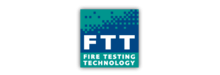 Fire Testing Technology Limited