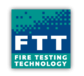 Fire Testing Technology Limited