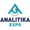LOIP Company invites to visit our stand at the exhibition Analitika Expo 2015