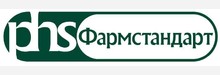 ОАО «Фармстандарт»