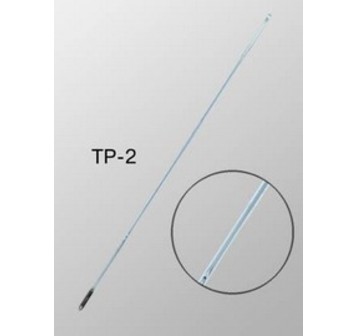 Термометр лабораторный ТР-2 №2
