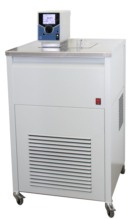 Криотермостат жидкостный FT-311-50