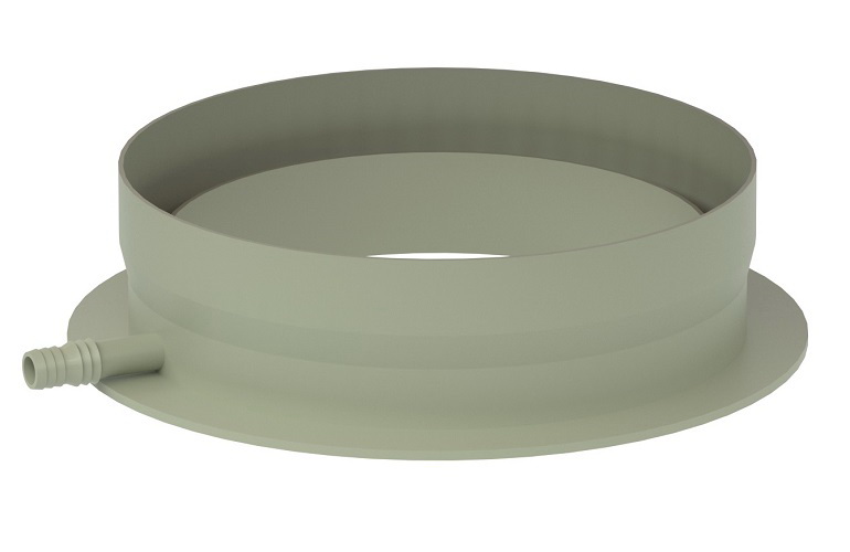 Сборник конденсата ЛАБ-М СК-ШВ