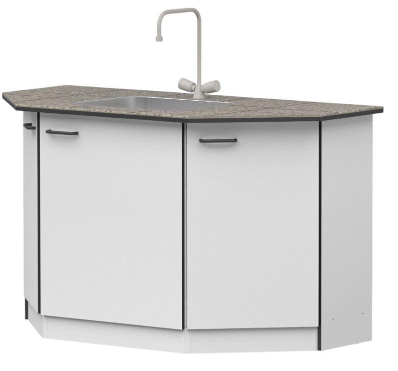 ЛАБ-М МОТ 150.75.90 KGSS