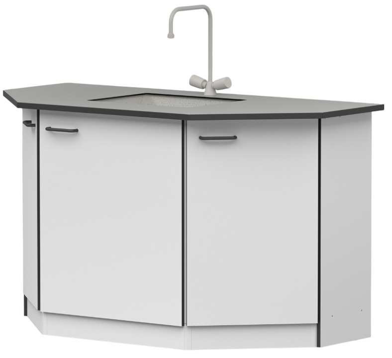 ЛАБ-М МОТ 150.75.90 T6C_0