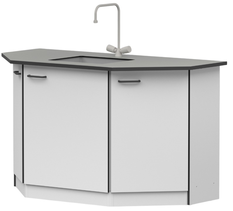 ЛАБ-М МОТ 150.75.90 T6V_0