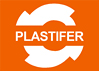 Снижены цены на продукцию фирмы Plastifer