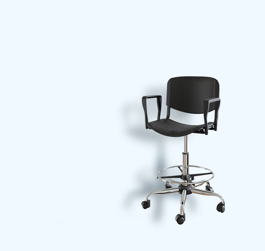 Дизайнерские и интерьерные кресла, стулья и табуреты