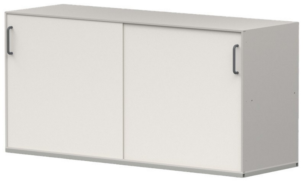 ЛАБ-М НТ-PP 143.46.70, нижняя тумба к шкафу вытяжному ЛАБ-М ШВК_0