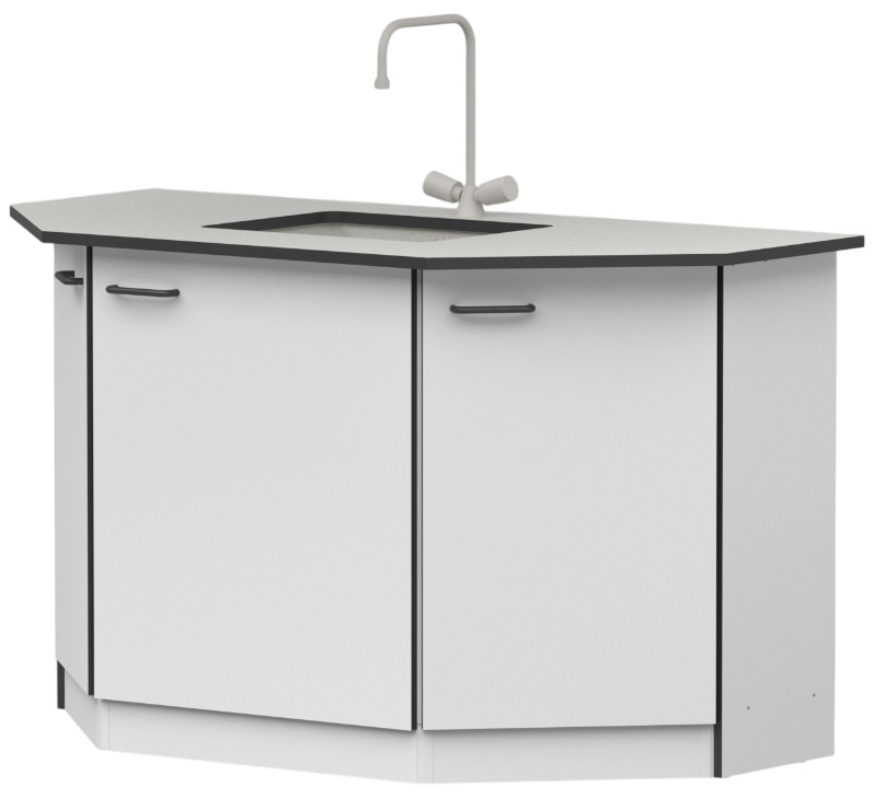 ЛАБ-М МОТ 150.75.90 С20_0