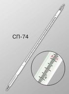 СП-74 №4