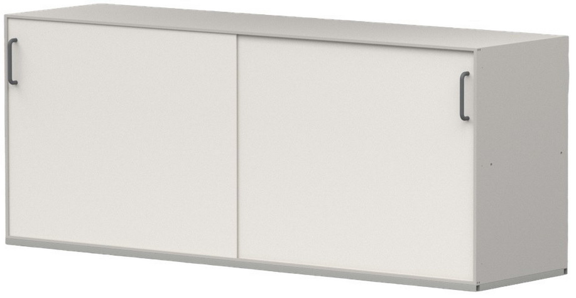 ЛАБ-М НТ-PP 173.46.70, нижняя тумба к шкафу вытяжному ЛАБ-М ШВК_0