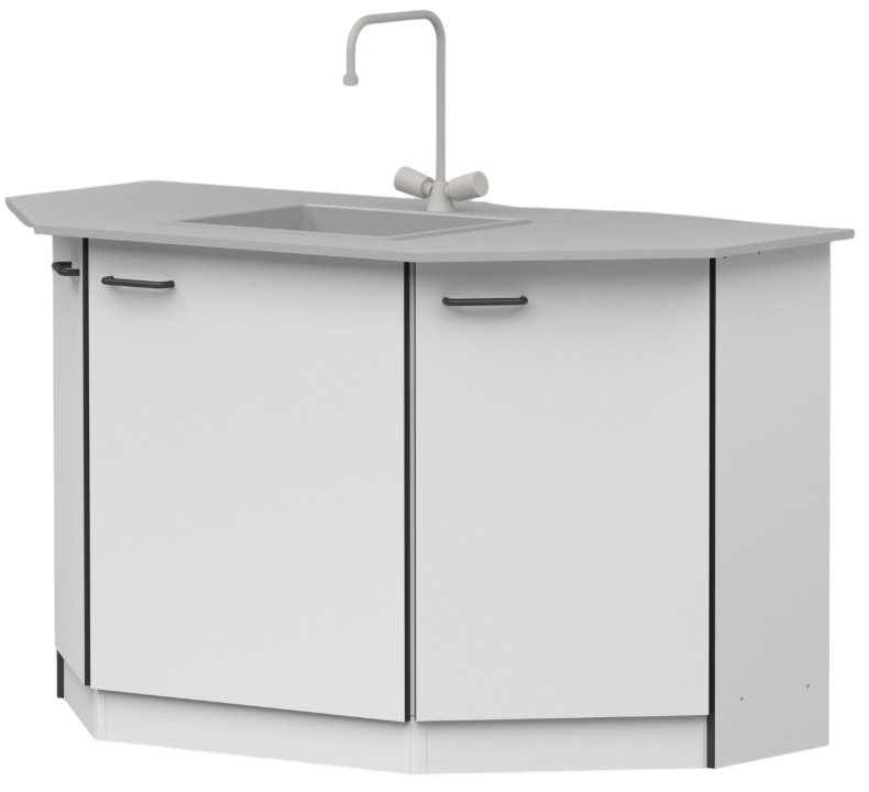 ЛАБ-М МОТ 150.75.90 VI_0