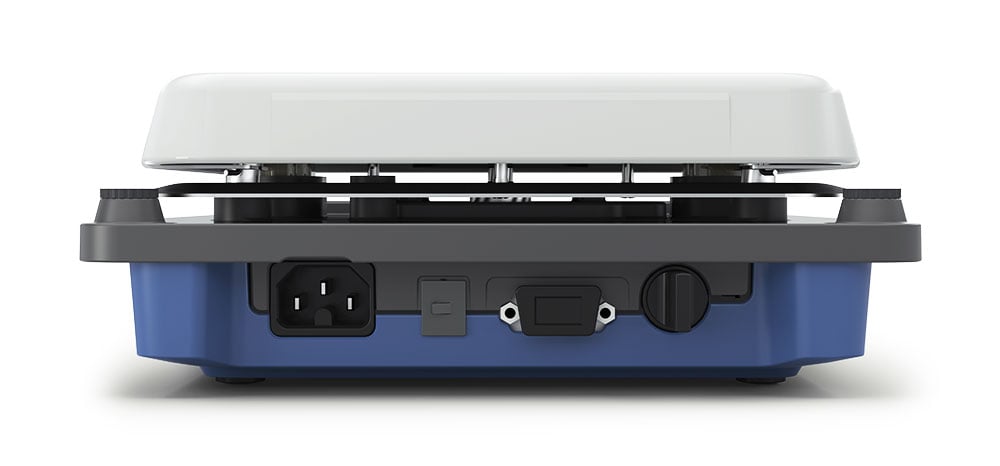 Магнитная мешалка C-MAG HS 7 control