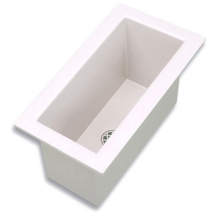 Сливная раковина SNK3015