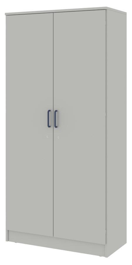 Шкаф для одежды ЛАБ-PRO ШМО 90.50.193