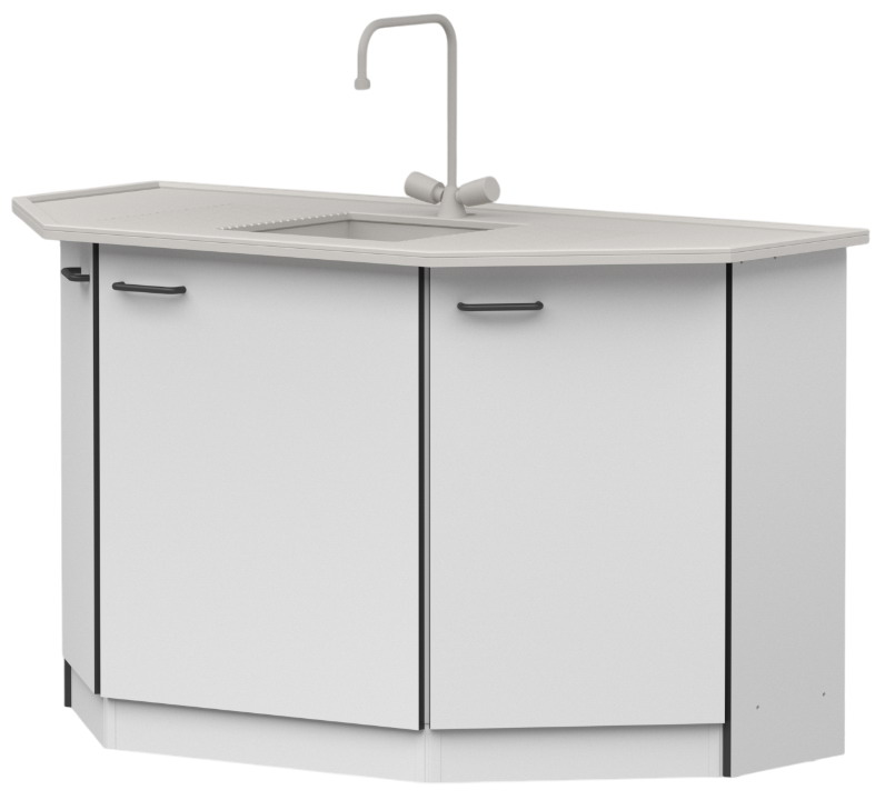 ЛАБ-М МОТ 150.75.90 PP