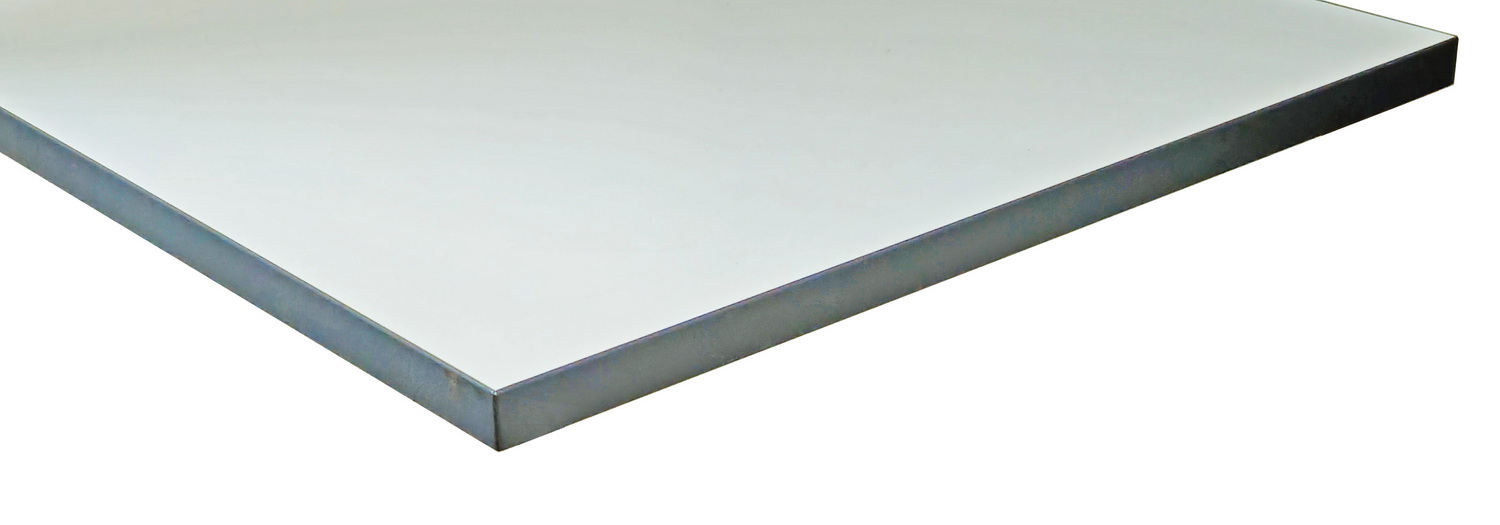 Лабораторный HPL-6