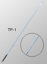 Термометр лабораторный ТР-1 №4