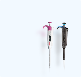 Дозаторы Thermo Scientific