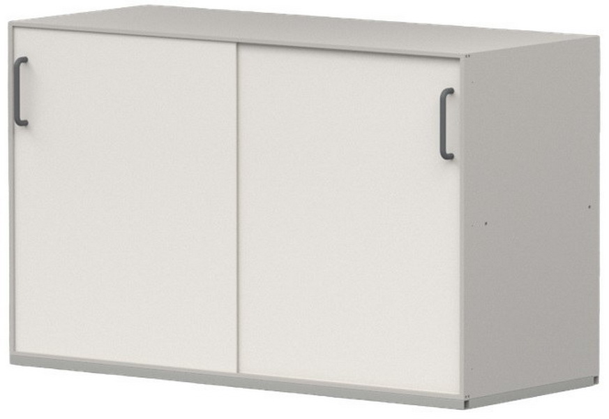 ЛАБ-М НТ-PP 113.46.70, нижняя тумба к шкафу вытяжному ЛАБ-М ШВК