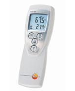 Прибор для измерения температуры testo 926