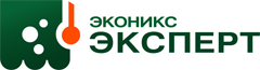 ООО "Эконикс-Эксперт"