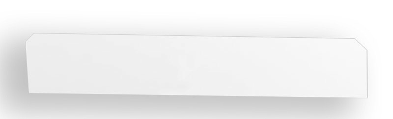 ЛАБ-М ЭБЗ 150.40_0