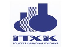 tehnonikol.jpg