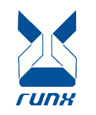 giph_logo2.png