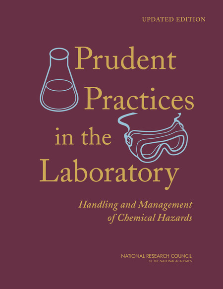 Prudent Practices in the Laboratory_cover.jpg