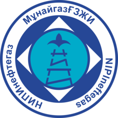nipineftegaz.png