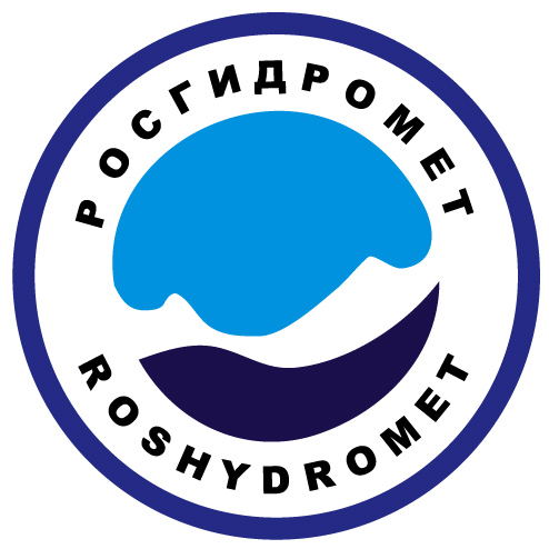 rosgidromet-logo.jpg