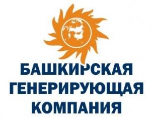 БГК-logo.jpg