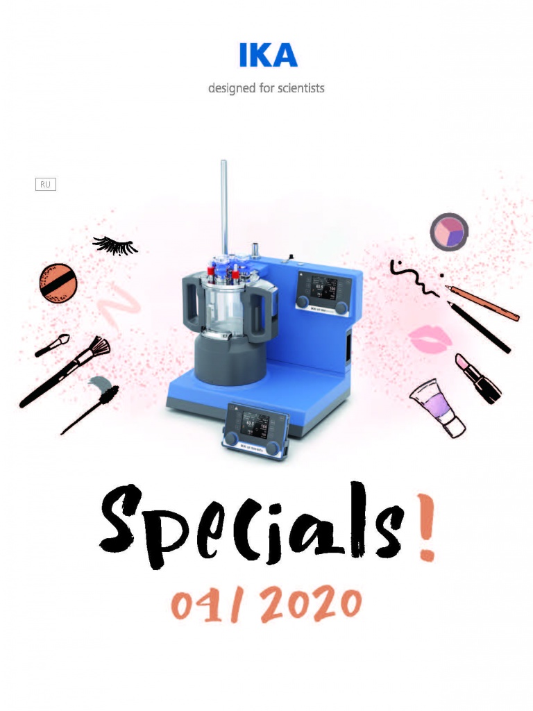 202009_IKA Special 2020QC 4_IWS_RU_евро_web_Страница_1.jpg 202009_IKA Special 2020QC 4_IWS_RU_евро_web_Страница_1.jpg