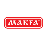 logo_makfa.png