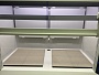 Шкаф приточно-вытяжной с дренажной системой для работы с дымящими кислотами ЛАБ-PRO ШПВК 180.86.230 PP_1