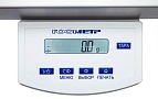 Весы платформенные ВПВ-22_1