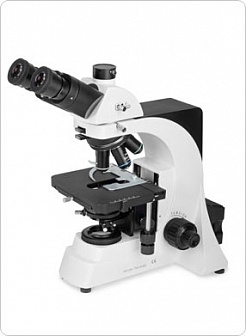 Микроскоп Альтами БИО 1