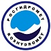 Федеральная служба по гидрометеорологии и мониторингу окружающей среды (Росгидромет)