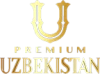 ЛВЗ «Premium Uzbekistan»